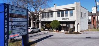 More details for 13033 Pond Springs Rd, Austin, TX - Retail for Rent