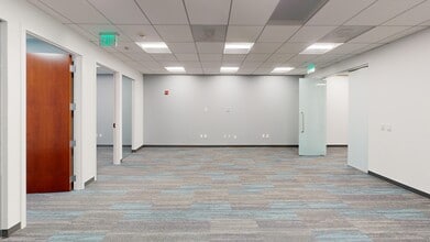 1111 Brickell Ave, Miami, FL to rent Interior Photo- Image 1 of 5