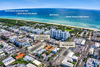 More details for NoBe76 – Residential for Sale, Miami Beach, FL