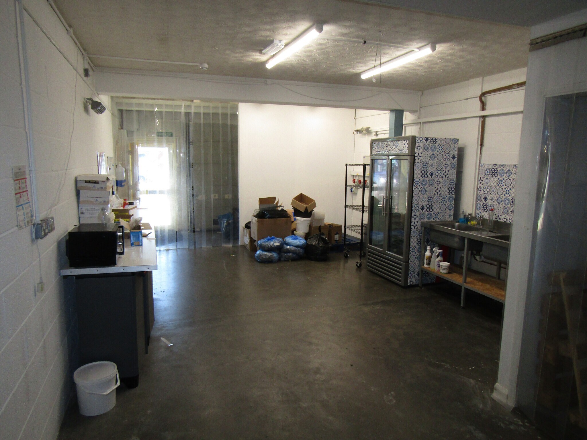 Triumph Way, Kempston to rent Interior Photo- Image 1 of 2