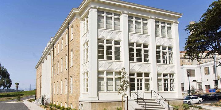 1808 Wedemeyer St, San Francisco, CA to rent Building Photo- Image 1 of 17