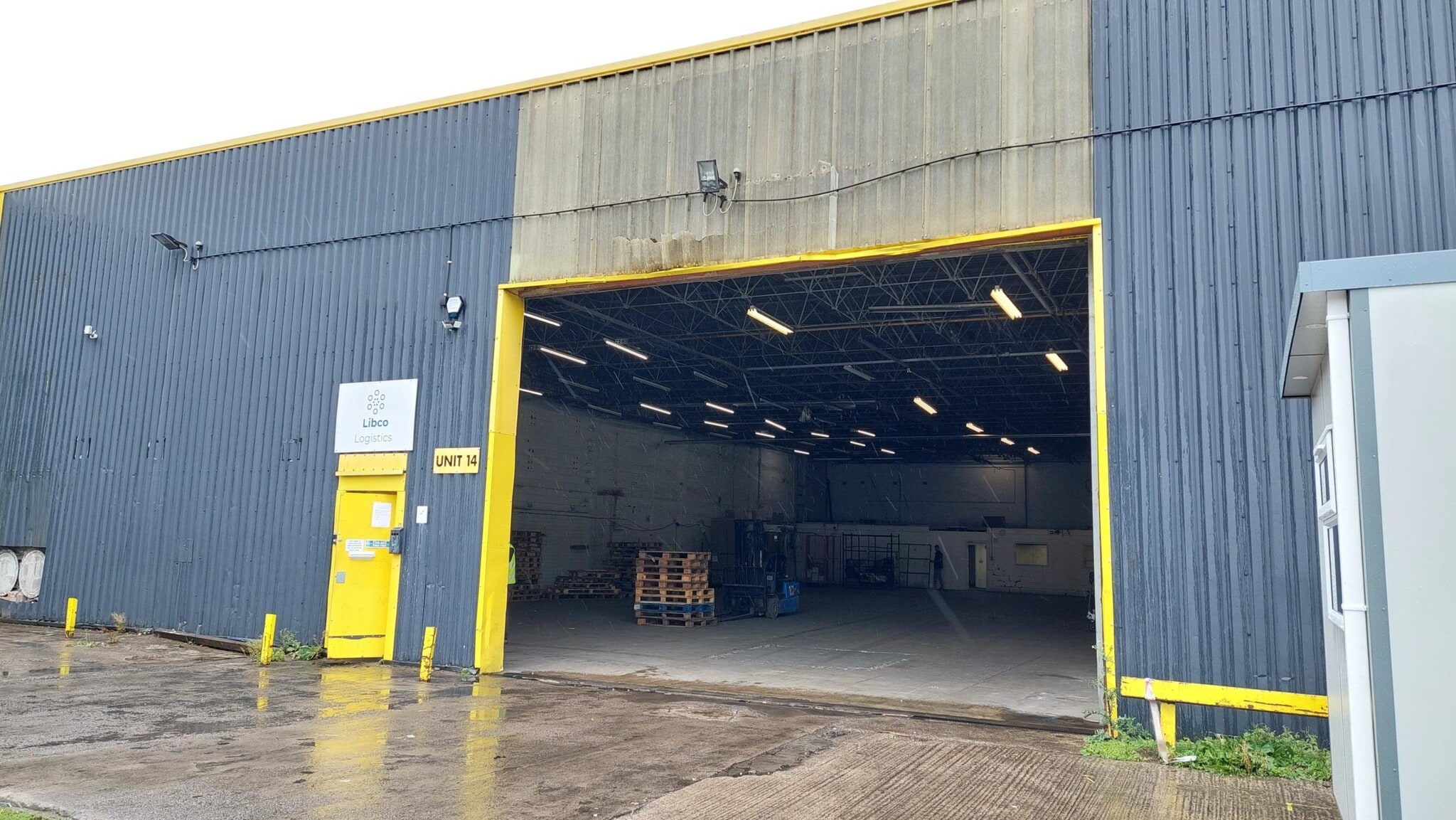 Withey Duffryn Ct, Ystrad Mynach to rent Building Photo- Image 1 of 8