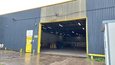 Withey Duffryn Ct, Ystrad Mynach to rent Building Photo- Image 1 of 8