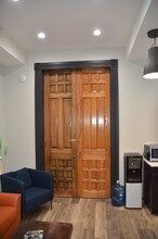 1714 Saint Paul St, Baltimore, MD for rent Interior Photo- Image 1 of 4