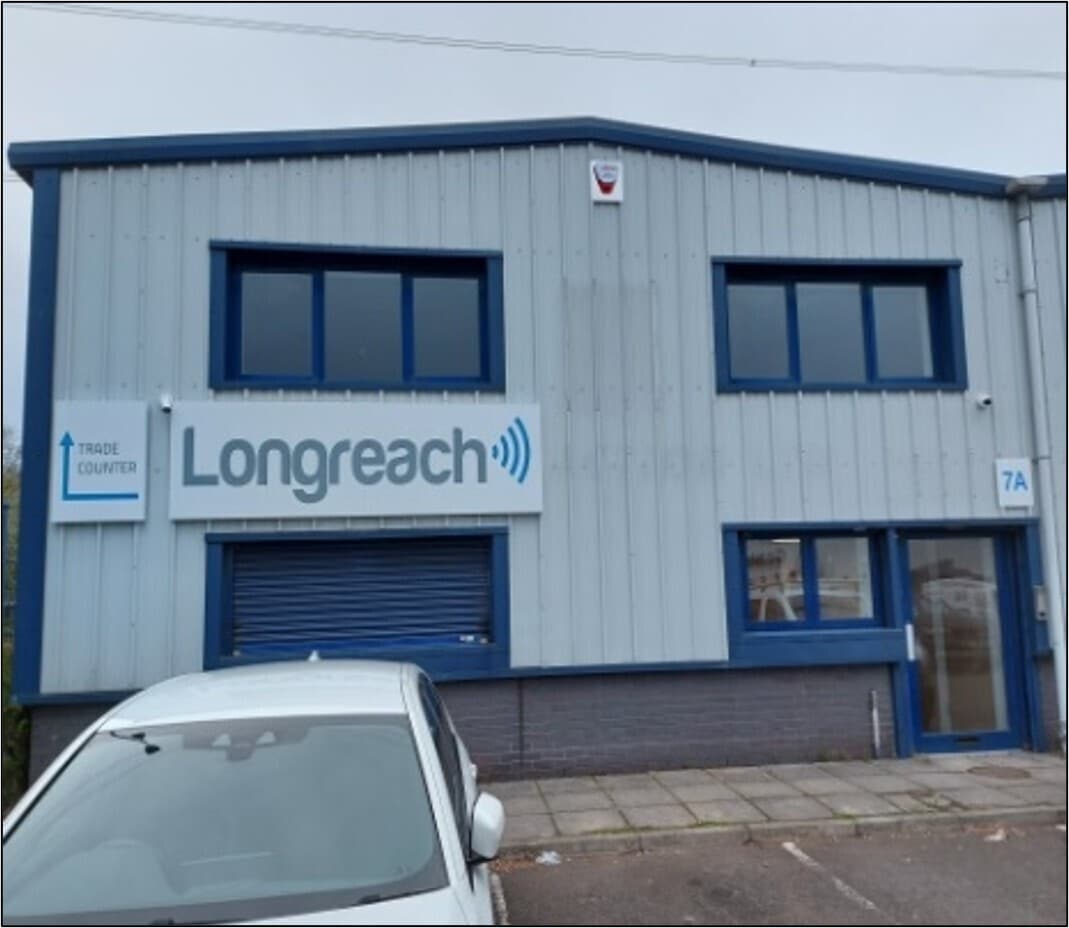 7A Queensberry Av, Glasgow to rent Building Photo- Image 1 of 17
