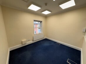 Navigation Rd, Chelmsford to rent Interior Photo- Image 1 of 5