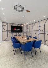 Co-working Space in Madrid, Madrid to rent Interior Photo- Image 1 of 3