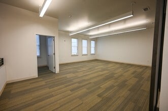 1924 8th St NW, Washington, DC to rent Interior Photo- Image 2 of 2