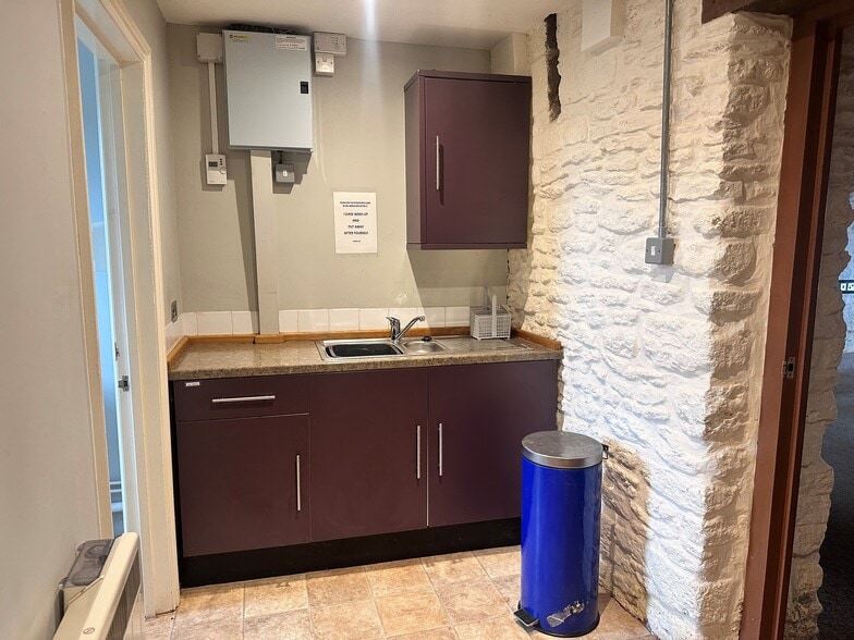 Chickwell Ln, Radstock to rent - Building Photo - Image 3 of 6