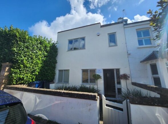 44 Mountfield Rd, London for sale Building Photo- Image 1 of 1