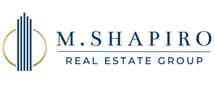 M. Shapiro Development Company, LLC