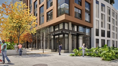 200 Folsom St, San Francisco, CA to rent Building Photo- Image 2 of 5