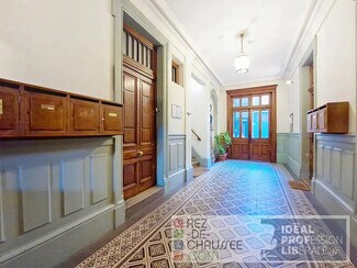 More details for Office for Sale