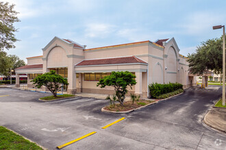 5886 Conroy Windermere Rd, Orlando, FL for rent Building Photo- Image 1 of 14