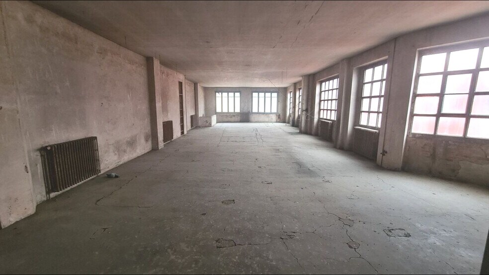Industrial in Sant Pere de Vilamajor, Barcelona to rent - Interior Photo - Image 1 of 8