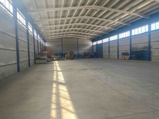 More details for Industrial for Sale