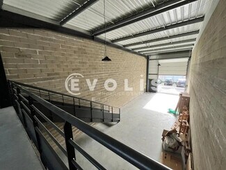 More details for Light Industrial for Sale