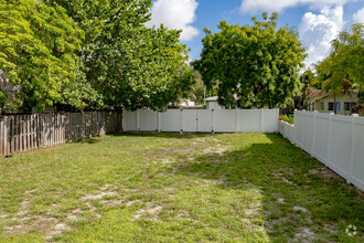 1501 SW 2nd Ave, Dania Beach, FL for sale Primary Photo- Image 1 of 43