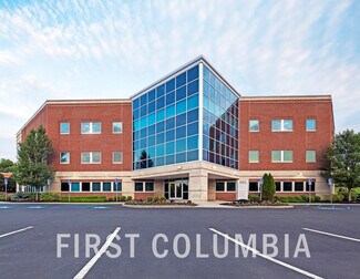 More details for 1220 New Scotland Rd, Slingerlands, NY - Office, Office / Medical to Rent