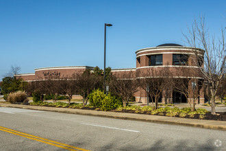 901 Cordova Station Ave, Cordova, TN for sale Building Photo- Image 1 of 22