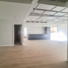Office in Barcelona, Barcelona to rent Interior Photo- Image 2 of 18