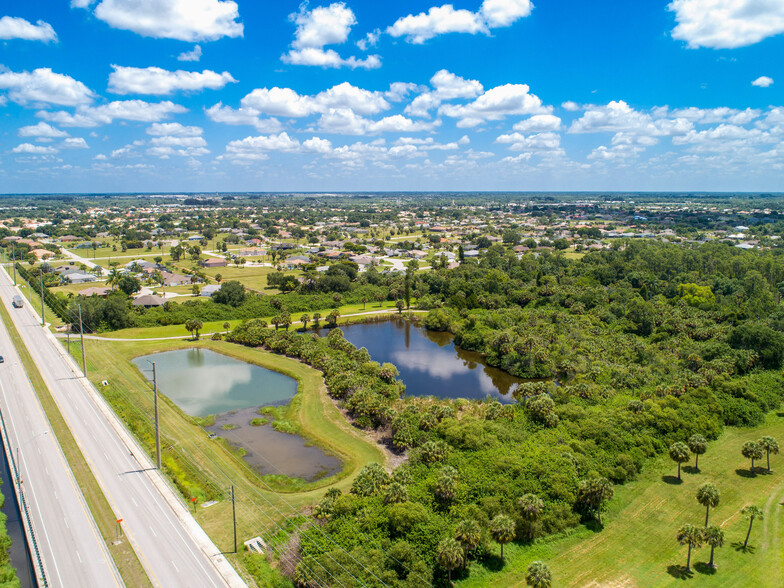 11220 Burnt Store Rd, Punta Gorda, FL for sale - Primary Photo - Image 1 of 1