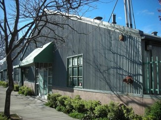 More details for 2261 5th St, Berkeley, CA - Office, Flex for Rent