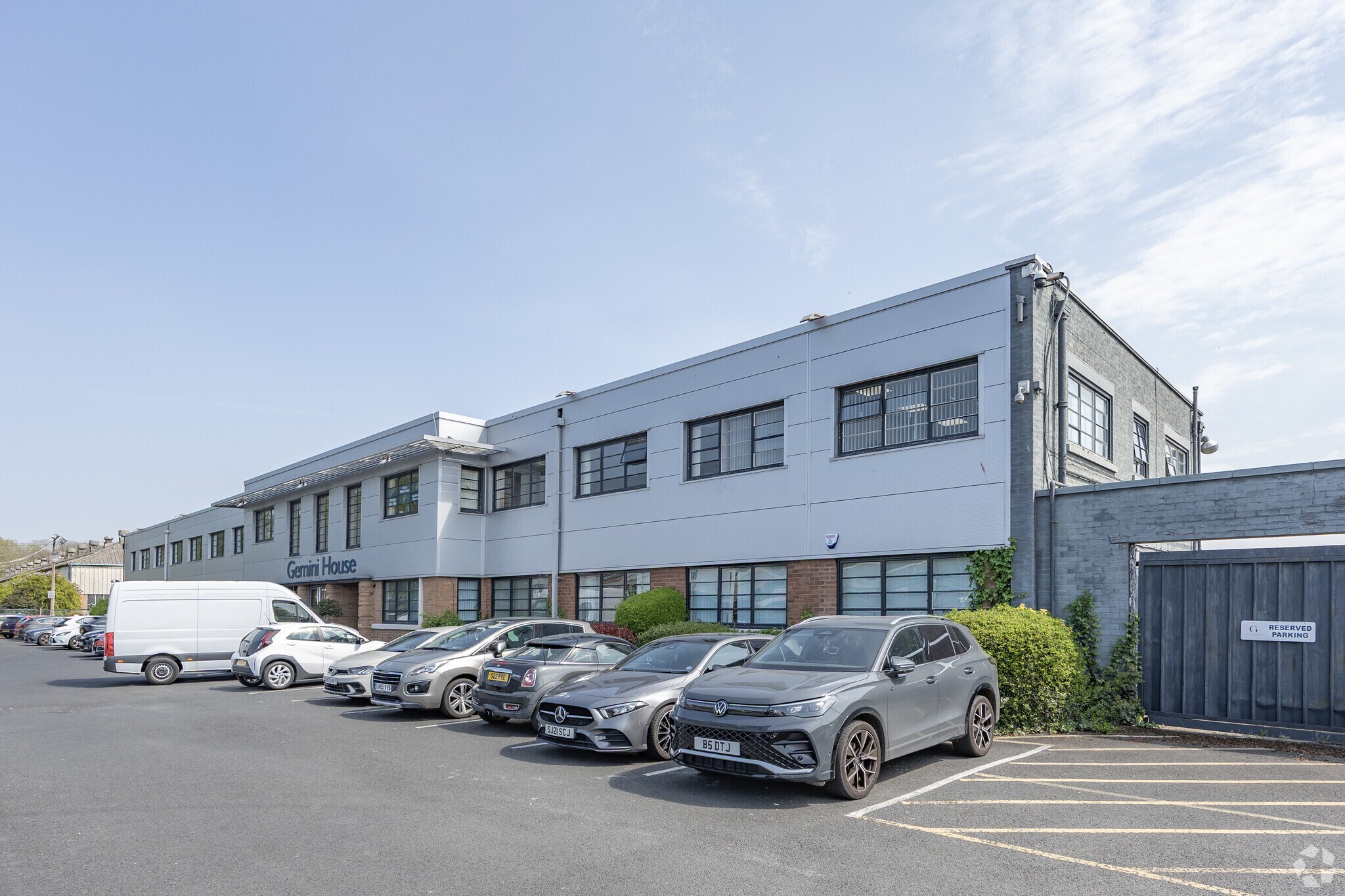 Stourport Rd, Kidderminster to rent Primary Photo- Image 1 of 8