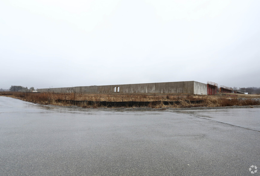 1950 Route 52, Hopewell Junction, NY for sale - Primary Photo - Image 1 of 1