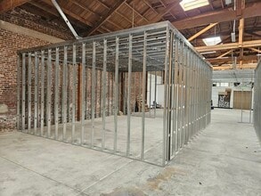 1208 Gaviota Ave, Long Beach, CA to rent Building Photo- Image 2 of 7