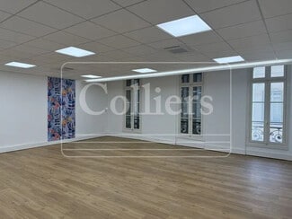 More details for Office to Rent