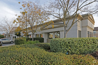 More details for 9299 E Stockton Blvd, Elk Grove, CA - Office for Rent