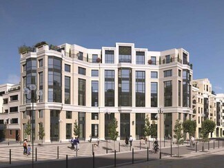 More details for Office for Sale