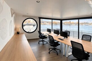 More details for Office to Rent