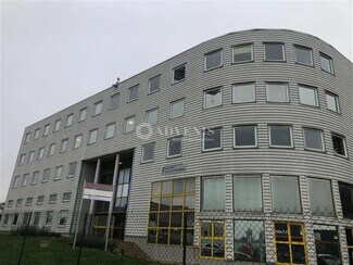 More details for Office to Rent