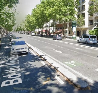 More details for 160 Boulevard Du Montparnasse, Paris - Retail to Rent