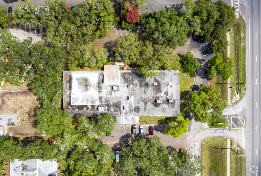 7402 N 56th, Tampa, FL for rent - Aerial - Image 2 of 20