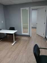 235-239 4th Ave, Pittsburgh, PA to rent Building Photo- Image 2 of 8