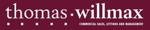 Thomas Willmax Ltd