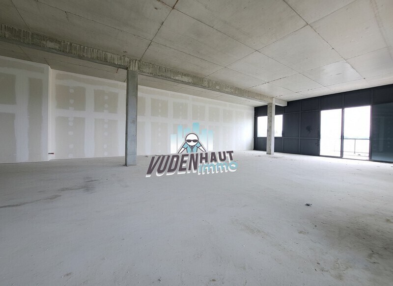 Office in Muret for sale - Building Photo - Image 2 of 19