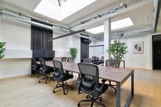 More details for 25 Rue De Picpus, Paris - Build-to-Rent for Sale