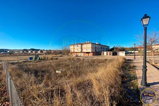 More details for Land for Sale