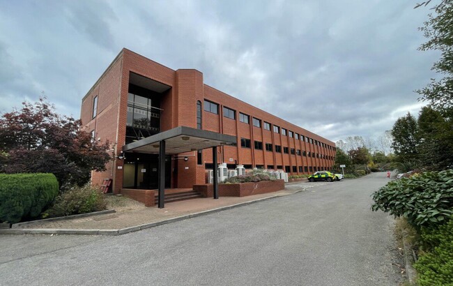 More details for Ty Coch Way, Cwmbran - Office to Rent