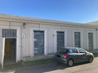 More details for 63 Rue De La Garenne, Francheville - Light Industrial to Rent
