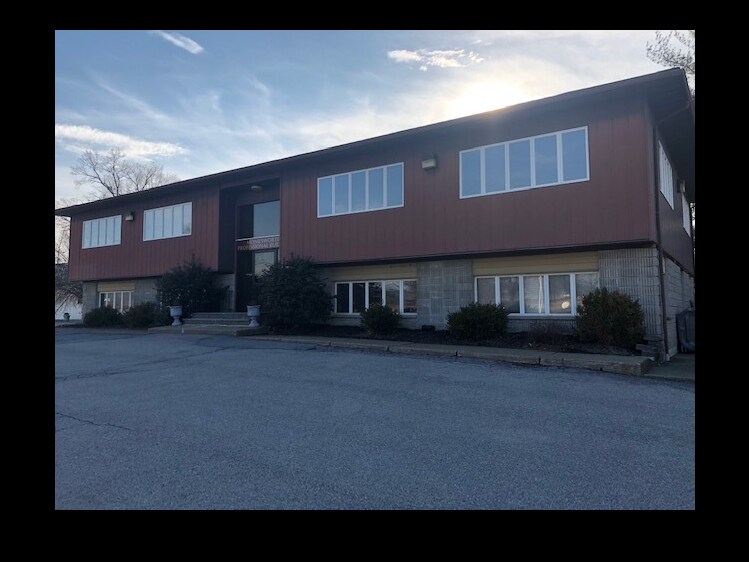 3 Roethal Dr, Hopewell Junction 12533 Moniesworth Professional