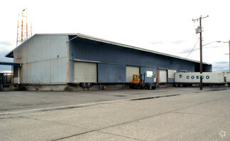 More details for 1830 13th Ave SW, Seattle, WA - Industrial for Rent