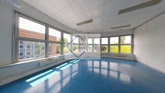 More details for Office for Sale