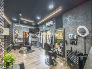 More details for Build-to-Rent for Sale