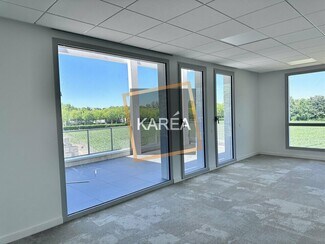 More details for Office to Rent