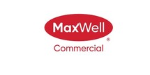 MaxWell Commercial (Polaris)